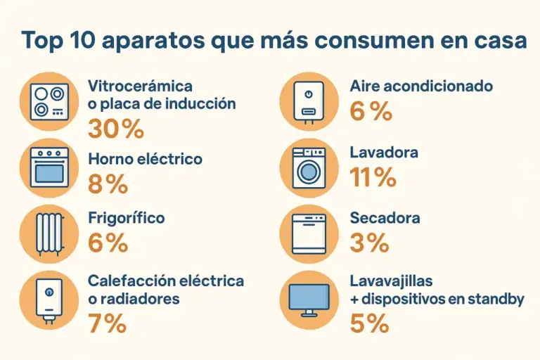 top 10 aparatos 1