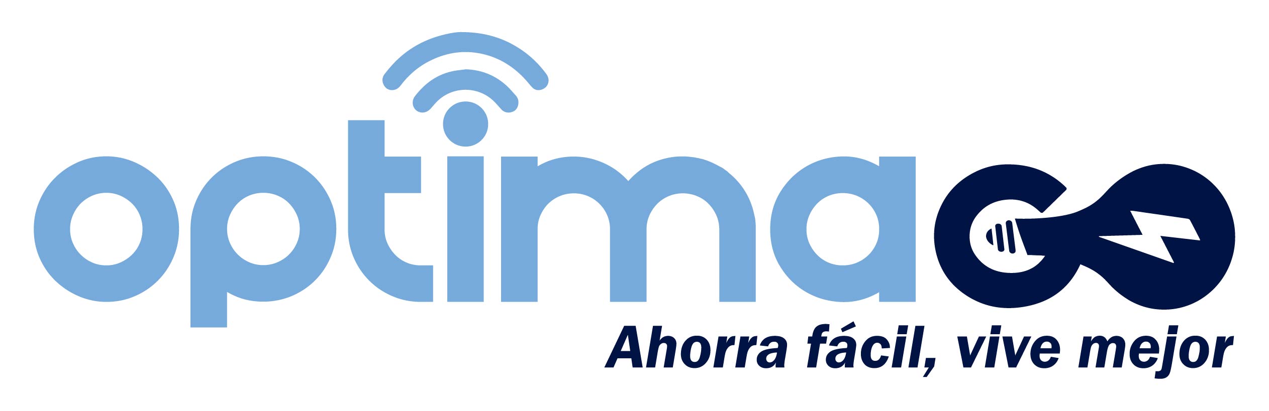 optimaGO FINALES 03