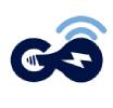 optimaGO favicon 104x100 1