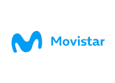 Movistar