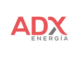adx