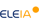 eleia