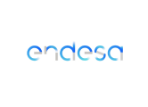 endesa