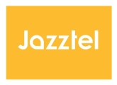 jazztel