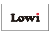 lowi