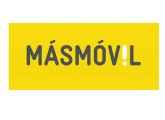 masmovil