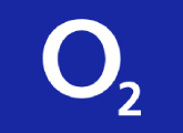 o2