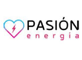 pasionenergia