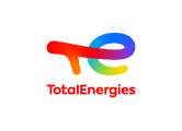 te