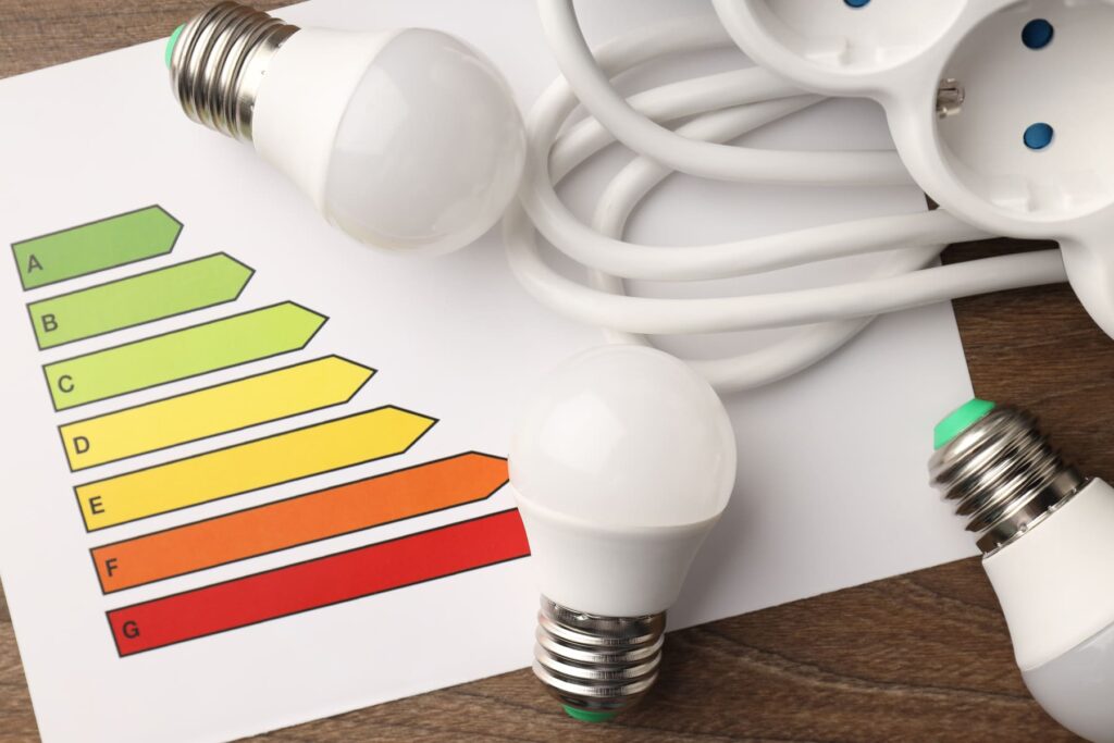 consultor energetico