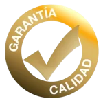 garantia 1