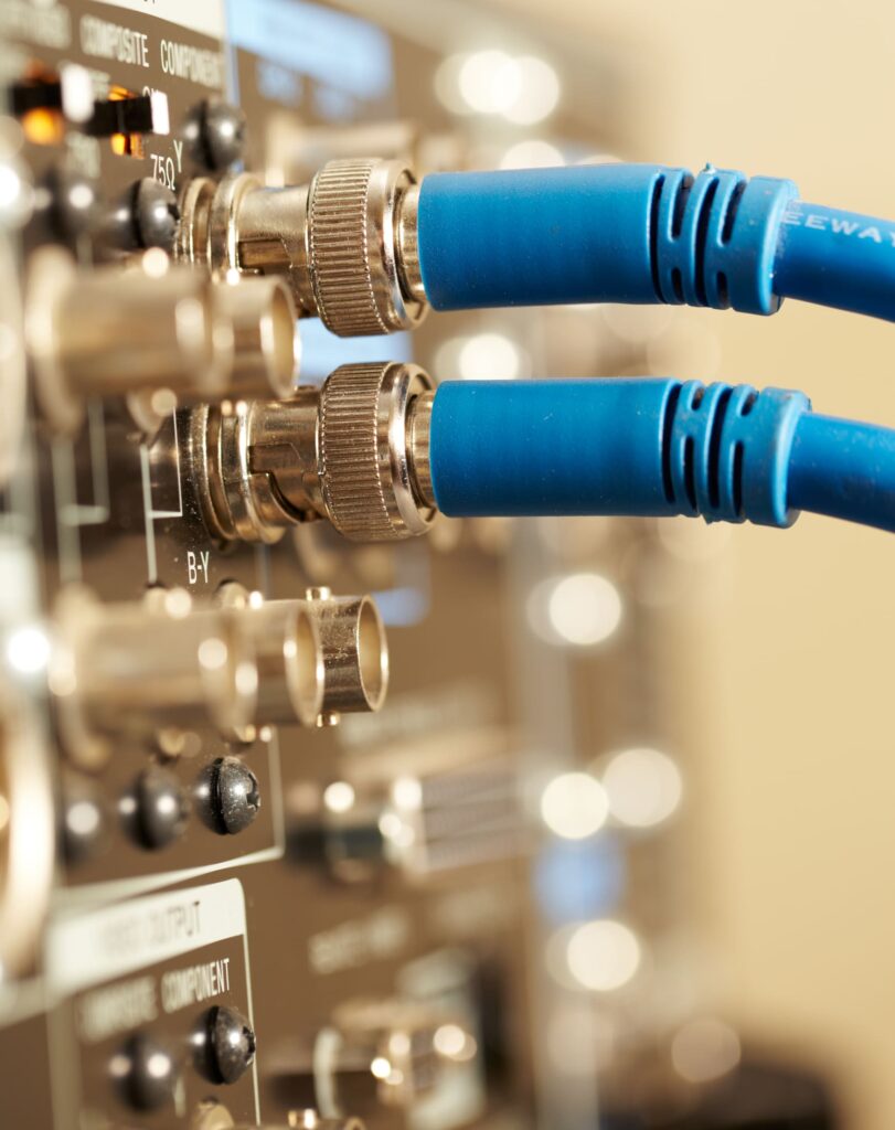 tarifas combinadas fibra y movil