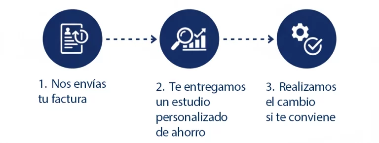 timeline copia