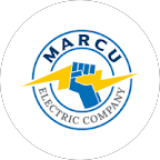 Marcu Electric Company