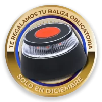 sello copia