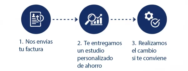 timeline copia